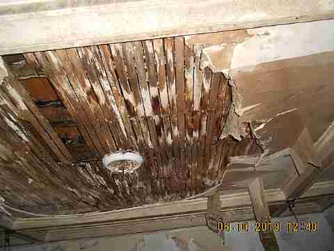 9727 Dundee (16)_m.jpg